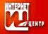 Net ()
